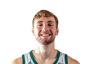 AJ Clayton