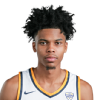Elijah Wilson
