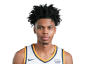 Elijah Wilson