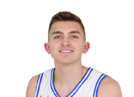 Kooper Jacobi