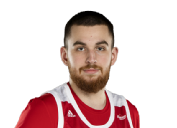 Mihai Carcoana