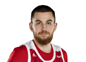Mihai Carcoana