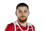 Mihai Carcoana
