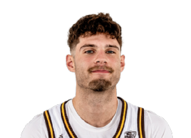 Owen Lobsinger