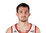Gus Etchison