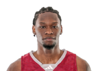 Shemani Fuller