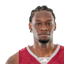 Shemani Fuller
