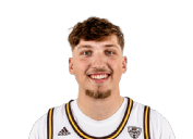 Jack Stefanski