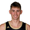 Mike Iuzzolino