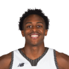 Josh Ozabor