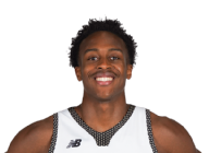 Josh Ozabor