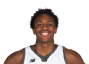 Josh Ozabor