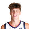 Joe Few