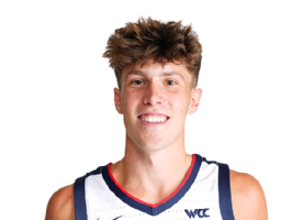 Joe Few
