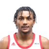 Kidtrell Blocker