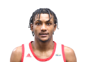 Kidtrell Blocker