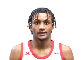 Kidtrell Blocker