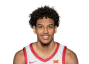 Curtis Jones