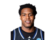 Zaakir Williamson