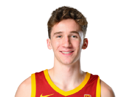 Zach Brooker