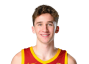 Zach Brooker