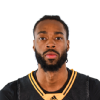 Langston Wilson