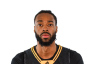 Langston Wilson