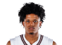 Tyler Brumfield