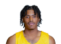 Aaron Jasper