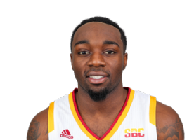 Coltie Young