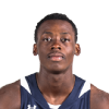 Malachi Wideman