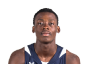 Malachi Wideman