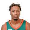 Saiyd Burnside