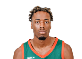 Saiyd Burnside