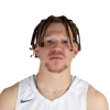 Elijah Davis