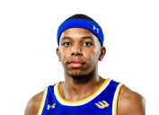 Kadar Waller