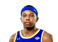 Kadar Waller