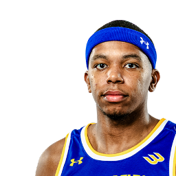 Kadar Waller