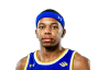 Kadar Waller