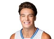 Cole Anderson