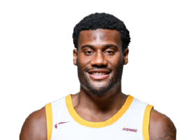 Ariel Bland