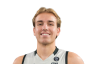 Brandon Held