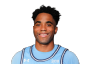 Cameron Glover