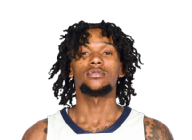 Kameron Hobbs