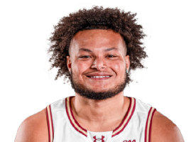 Derrin Boyd