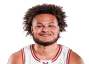 Derrin Boyd