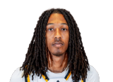 Tae Dozier