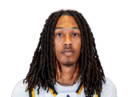 Tae Dozier