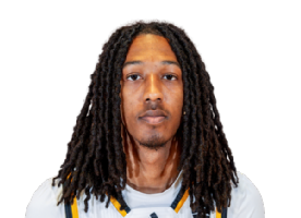 Tae Dozier