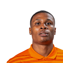 Christian Coleman
